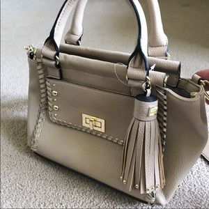 Steve Madden Crossbody